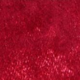 Gloss velvet 1212